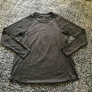 3 for 15$ Sale! Calvin Klein Performance Shirt